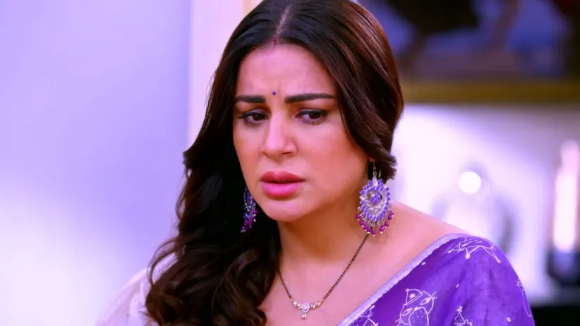 Kundali Bhagya - 25 January, 2023