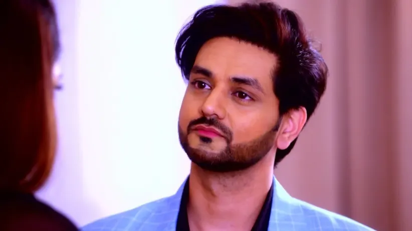 Kundali Bhagya - 27 January, 2023