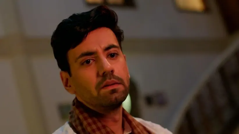 Everyone Worries for Gazal | Rabb Se Hai Dua