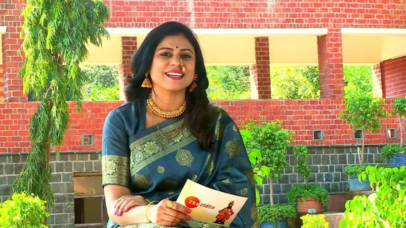 Man Mandira - 26 January, 2023