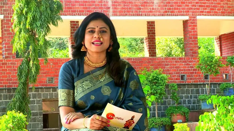 Man Mandira - 25 January, 2022
