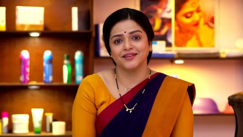 A Drunk Shreyas Insults Ashwini