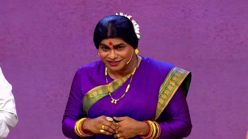 Dr Ashlesha Kelkar Shares Her Experiences
