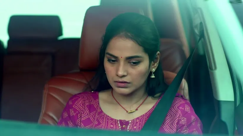 Saatvya Mulichi Saatvi Mulgi - 26 January, 2023