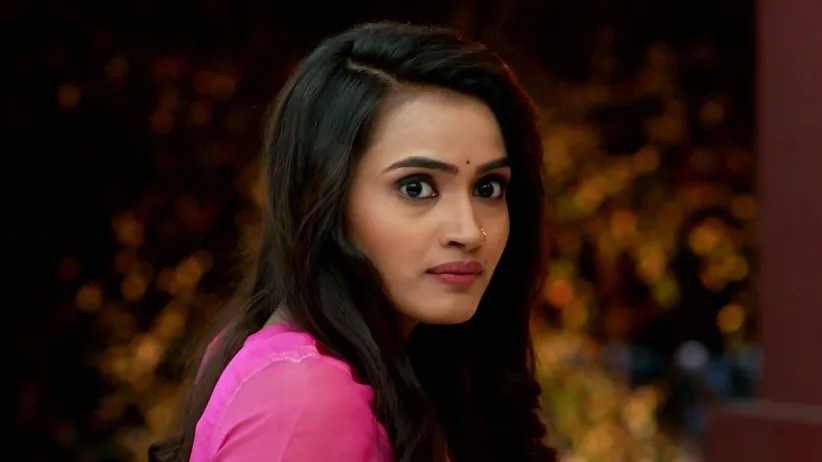 Veena's Confession Breaks Prabhas' Heart