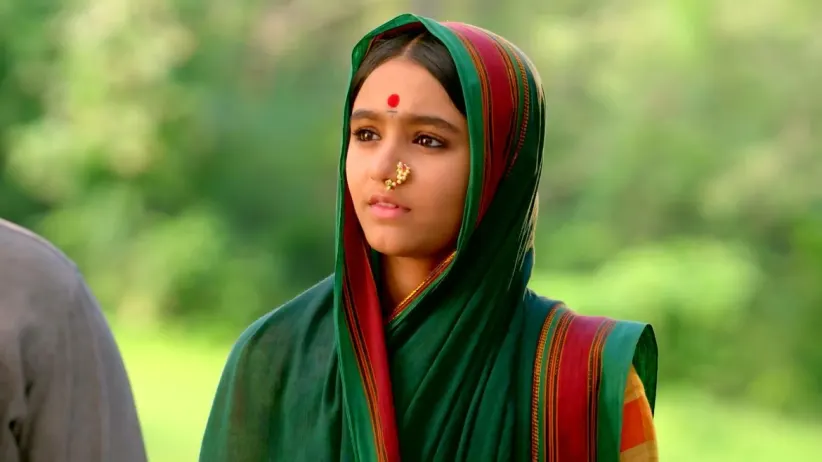 Bhim to Fight Ramji's Case in Court