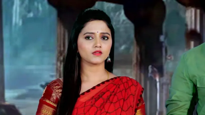 Sahasra Is the Answer to Digvijay's Problem