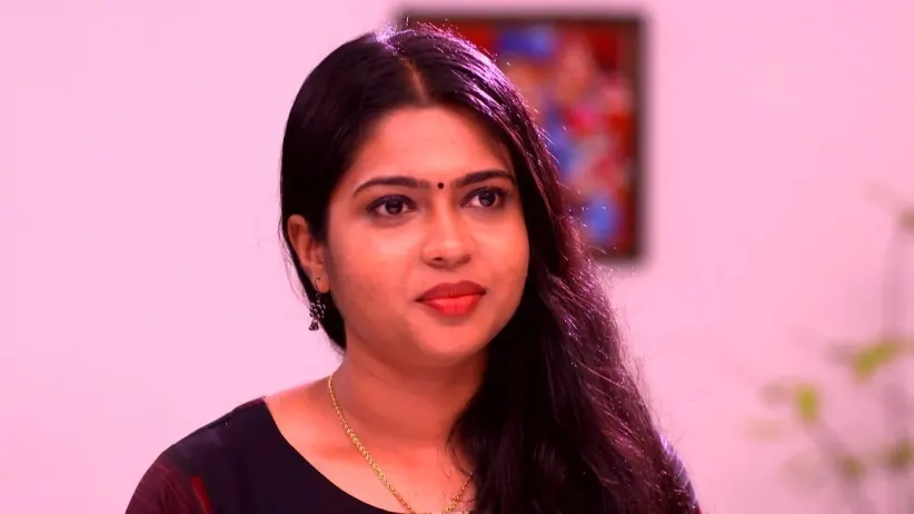Ragini Meets Vijaykumar