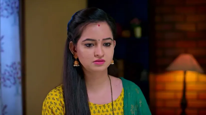 Shrirasthu Shubhamasthu - January 26, 2023 - Webisode