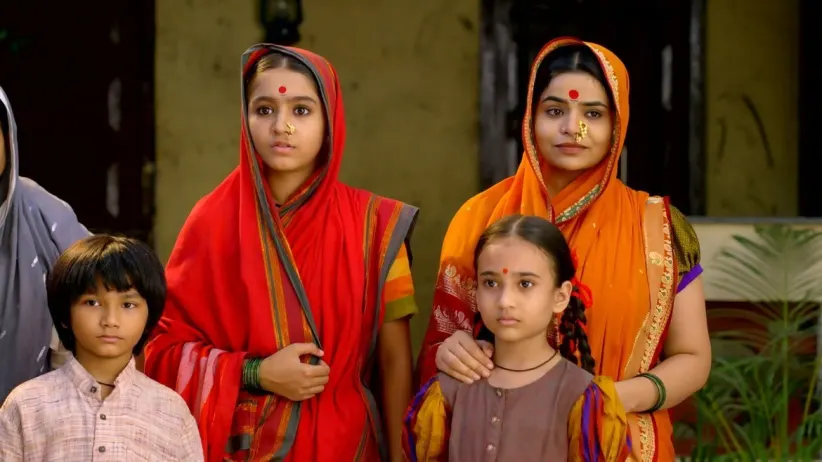 The Pandit Apologises to Bhim’s Family