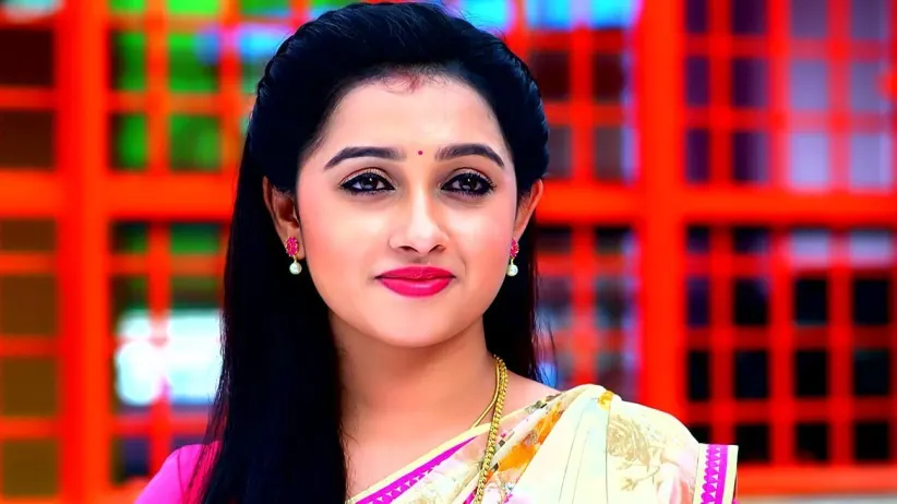 Prasada Learns about Sujatha's Sister's Wedding