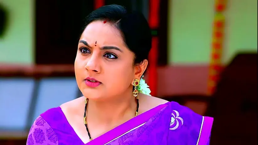 Annapoorna - 28 January, 2023