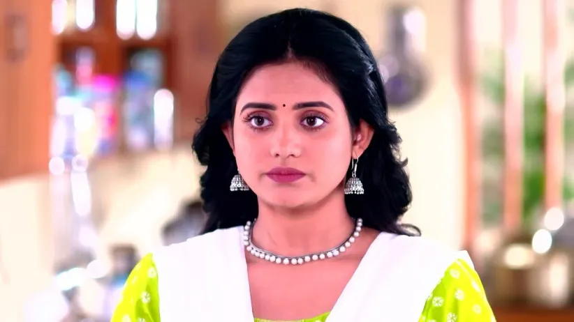 Sushma Plots against Karan and Khusi