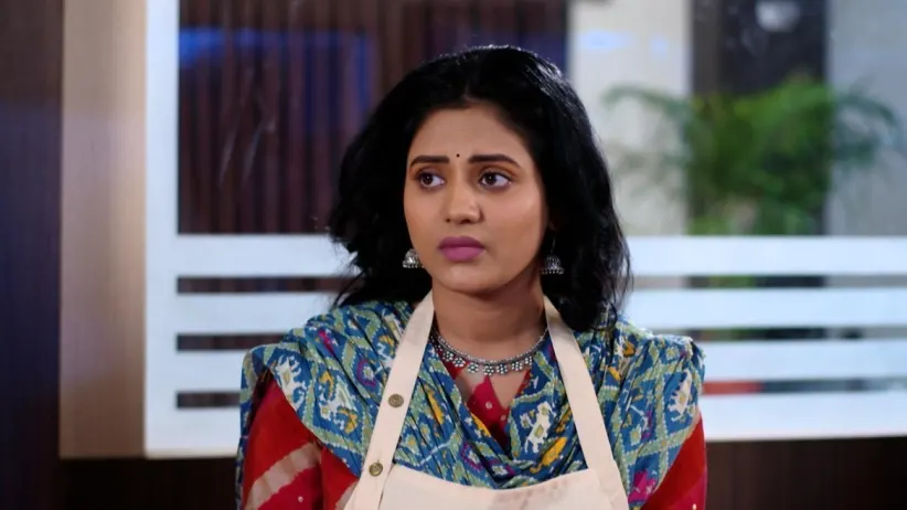 Shankar Plots against Kirti