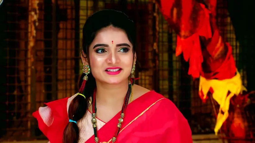Subbu and Sundari Buy a Car