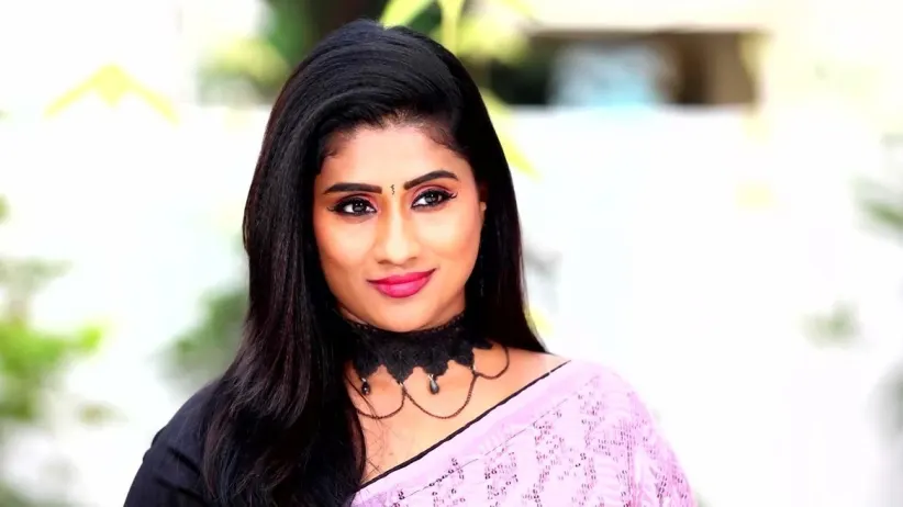 Ragini's Plan Backfires