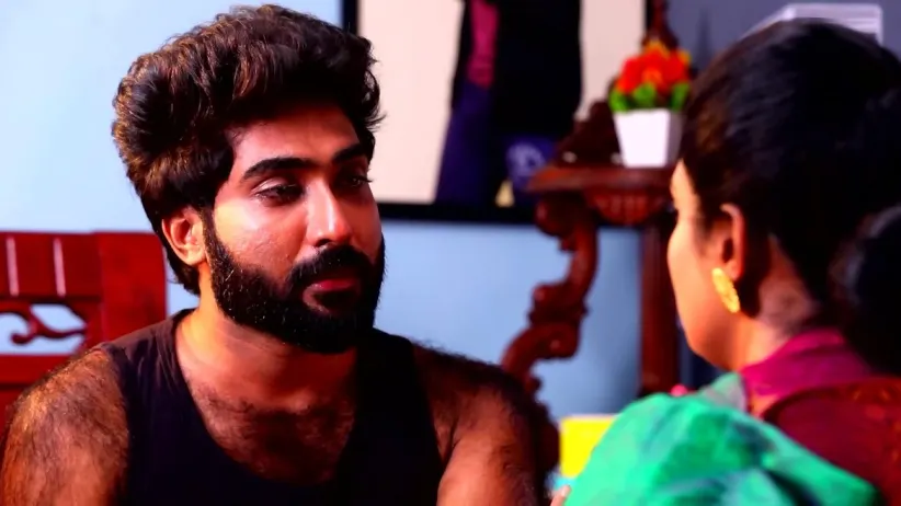 Kanaa - January 24, 2023 - Episode Spoiler