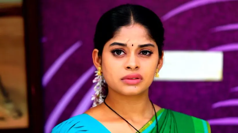 Kanaa - January 26, 2023 - Episode Spoiler