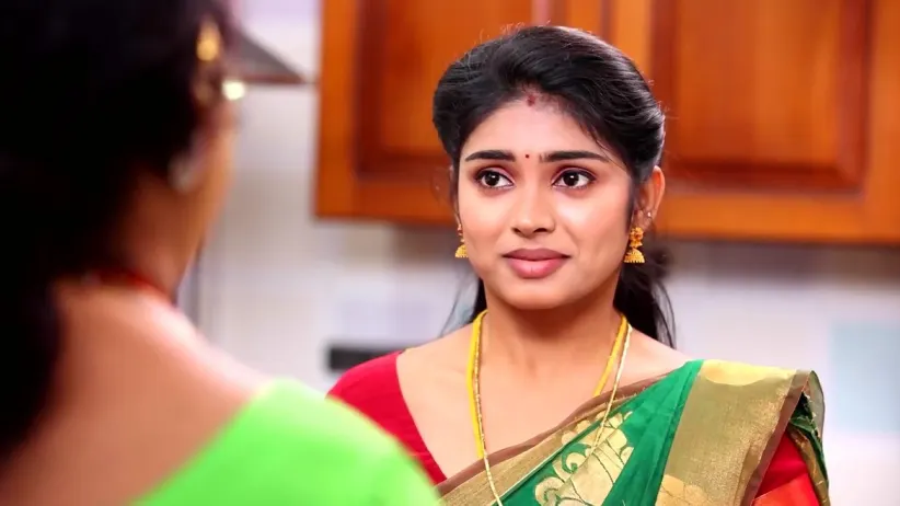 Indira - January 23, 2023 - Webisode