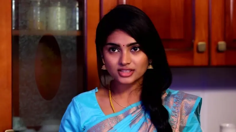 Indira - January 26, 2023 - Webisode