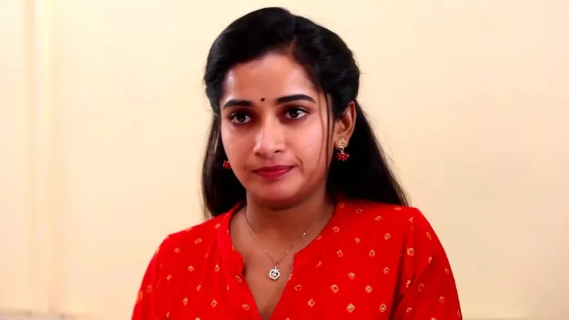 Indira - January 27, 2023 - Webisode