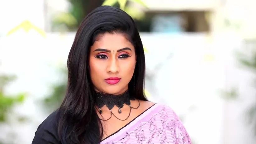 Indira - January 24, 2023 - Webisode