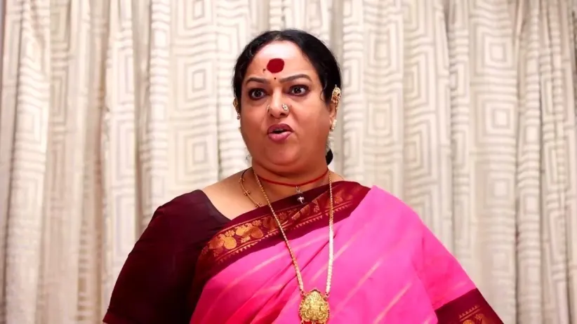 Indira - January 25, 2023 - Best Scene
