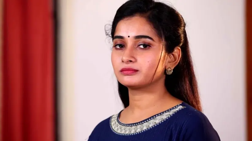 Indira - January 28, 2023 - Best Scene