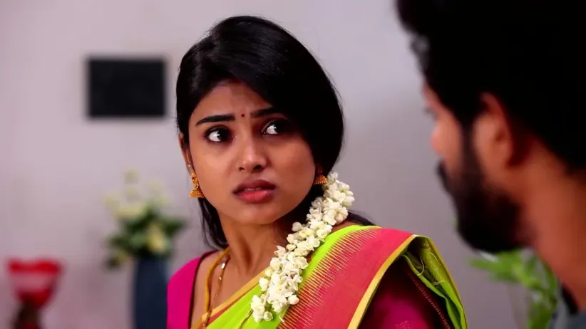 Indira - January 27, 2023 - Best Scene