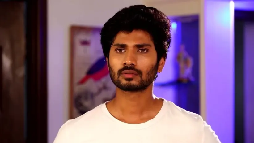 Indira - January 26, 2023 - Best Scene