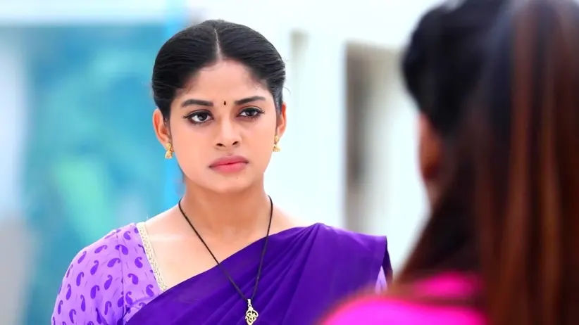 Kanaa - January 27, 2023 - Best Scene