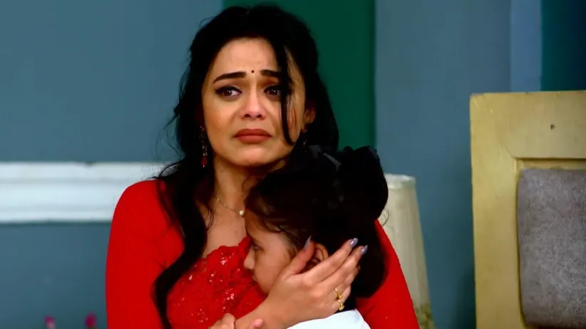 Neha Recalls Her Past