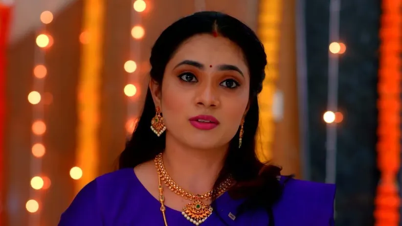 Rajashri Condemns Rupashri