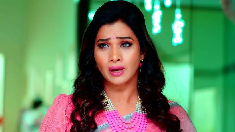 Subhasya Seeghram - January 27, 2023 - Best Scene