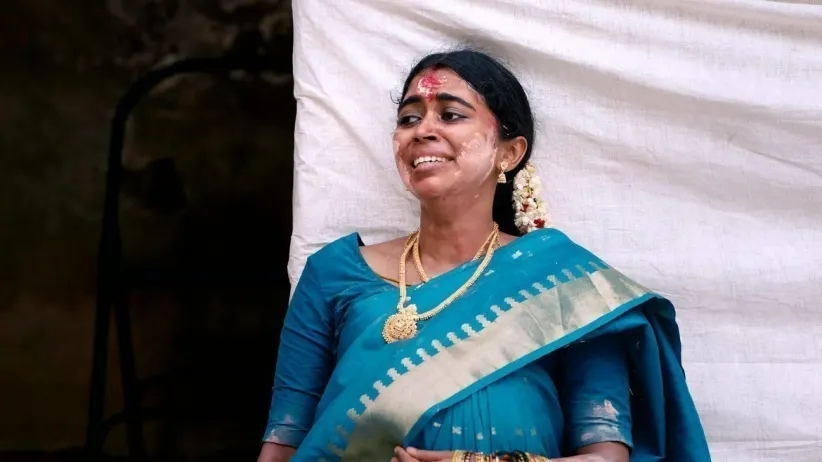 ஹால் டிக்கெட்