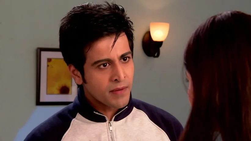 Yash Agrees to Go to Mumbai