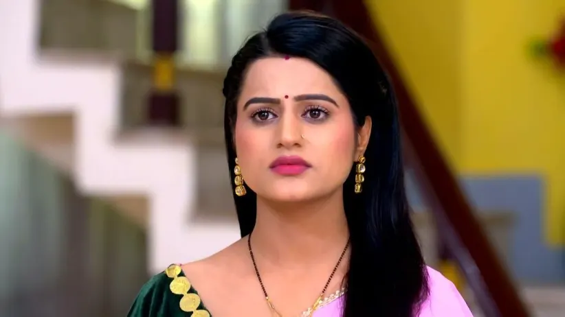 Rita Shocks the Khuranas | Nayan Jo Vekhe Unvekha