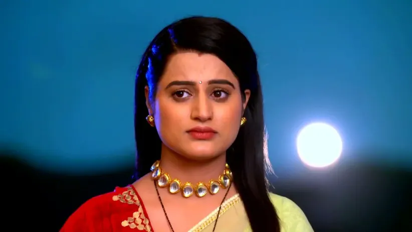 Shagun Opposes Divansh | Nayan Jo Vekhe Unvekha