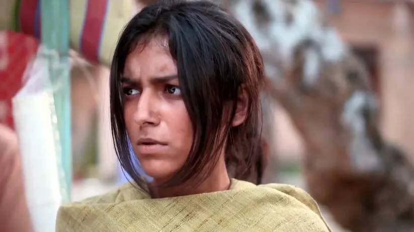 Barsha Is With Fotik's Men | Neem Phooler Madhu