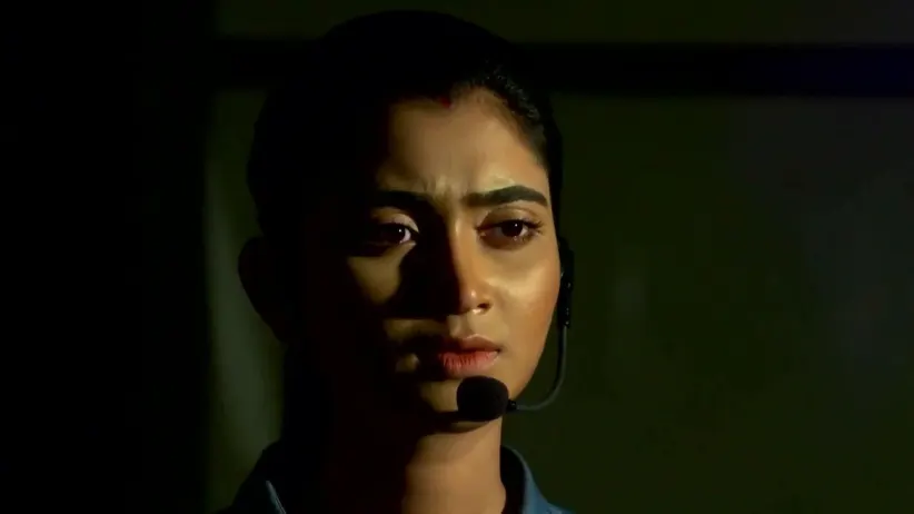 Jagadhatri - February 05, 2023 - Best Scene
