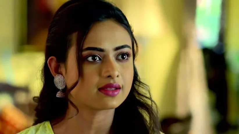 Jagadhatri - January 30, 2023 - Webisode