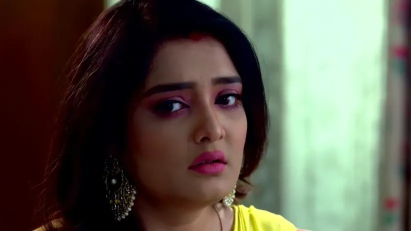 Jagadhatri - January 31, 2023 - Webisode