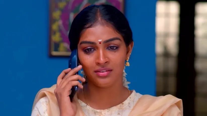 Karthigai Deepam - January 27, 2023 - Best Scene