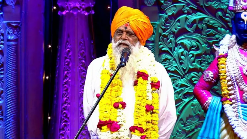 Righteous Knowledge Is Necessary to Attain Moksha