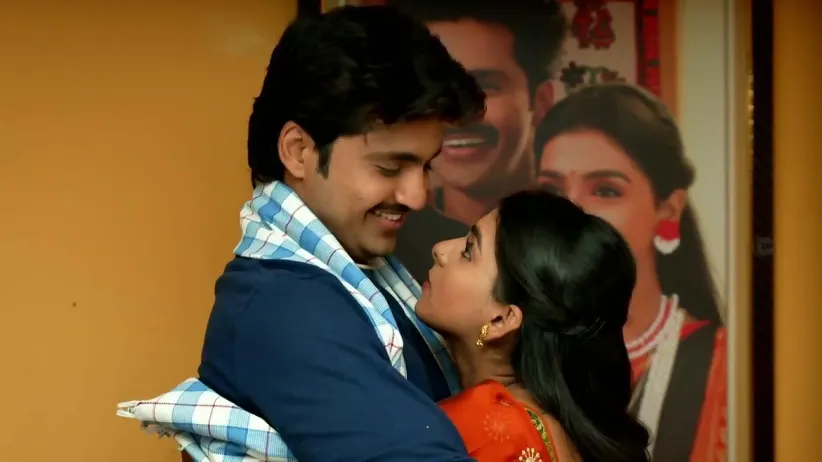 Arjun Makes Fun of Appi | Appi Amchi Collector