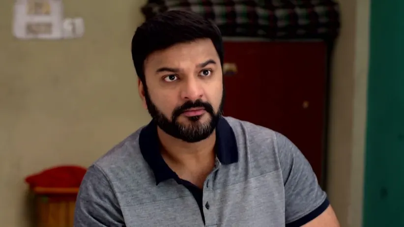 Ashwini's Decision about the Contest