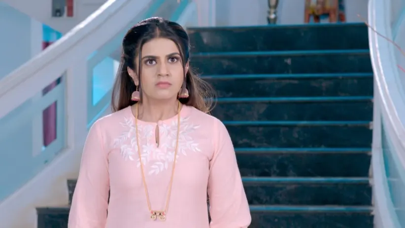 Will Trivikram Reveal Digvijay's Past?