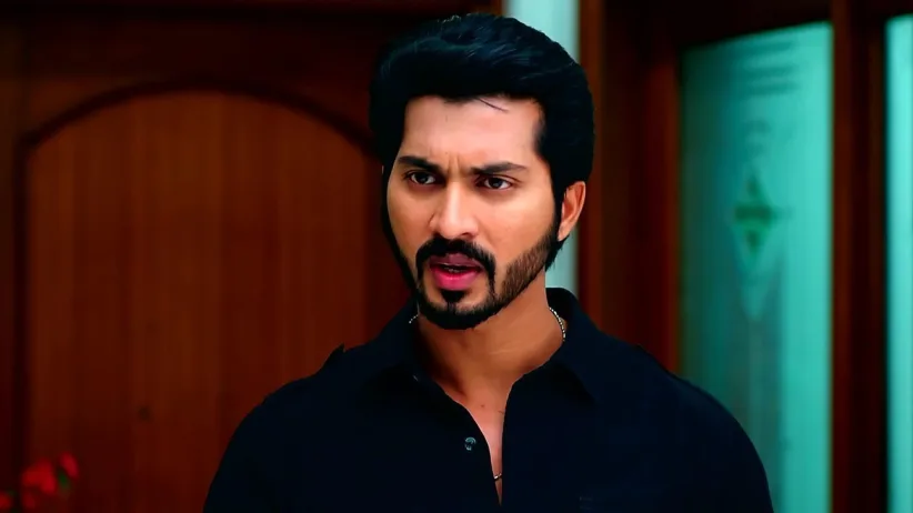 Lokeshwari Frames Gundamma