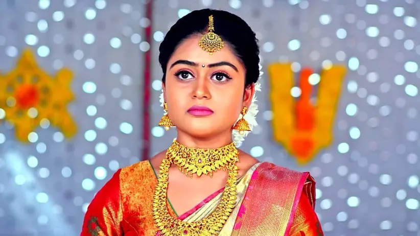 Veeranarayana Learns Lata’s Truth