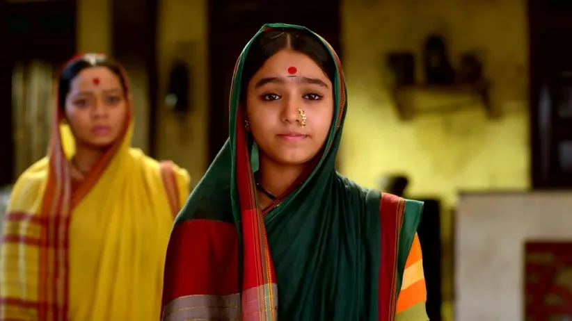 David’s Manager to Help Aarti